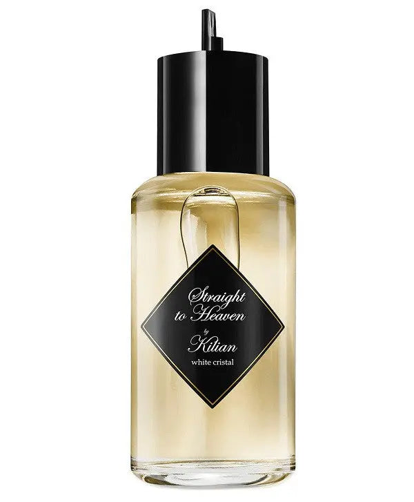 100 ml Refil