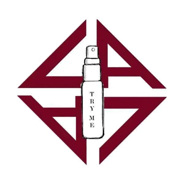 2 ml sample