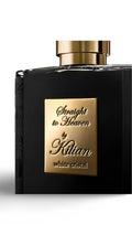Straight to Heaven. white crystal profumo - Profumo - BY KILIAN - Alla Violetta Boutique
