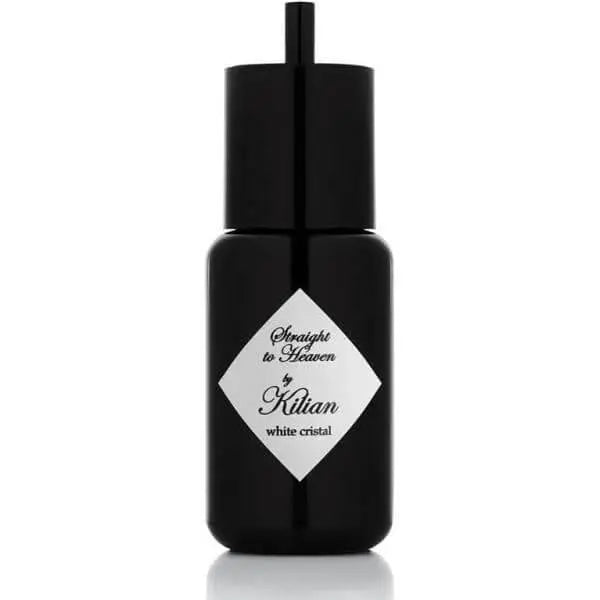 Straight to Heaven. white crystal profumo BY KILIAN