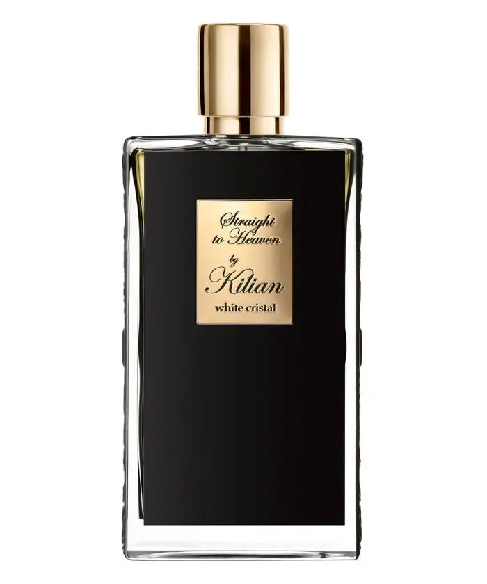 100 ml