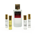 Subtile edp - Profumo - BRECOURT - Alla Violetta Boutique