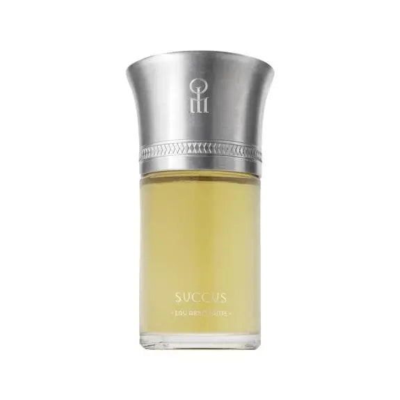 Succus Edp Alla Violetta Boutique