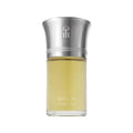 Succus Edp Alla Violetta Boutique