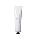 Suede crema mani Byredo - Trattamento Mani - BYREDO - Alla Violetta Boutique