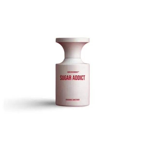 Sugar Addict Born To Stand Out - Profumo - BORN TO STAND OUT - Alla Violetta Boutique
