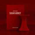 Sugar Addict Born To Stand Out - Profumo - BORN TO STAND OUT - Alla Violetta Boutique