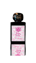 Sugar Kisses Lorenzo Pazzaglia - Profumo - LORENZO PAZZAGLIA - Alla Violetta Boutique