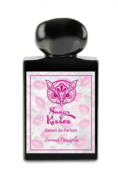 Sugar Kisses Lorenzo Pazzaglia - Profumo - LORENZO PAZZAGLIA - Alla Violetta Boutique