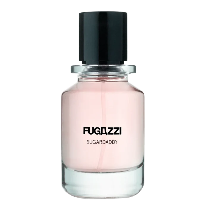 Sugardaddy - Profumo - FUGAZZI - Alla Violetta Boutique