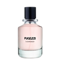 Sugardaddy - Profumo - FUGAZZI - Alla Violetta Boutique