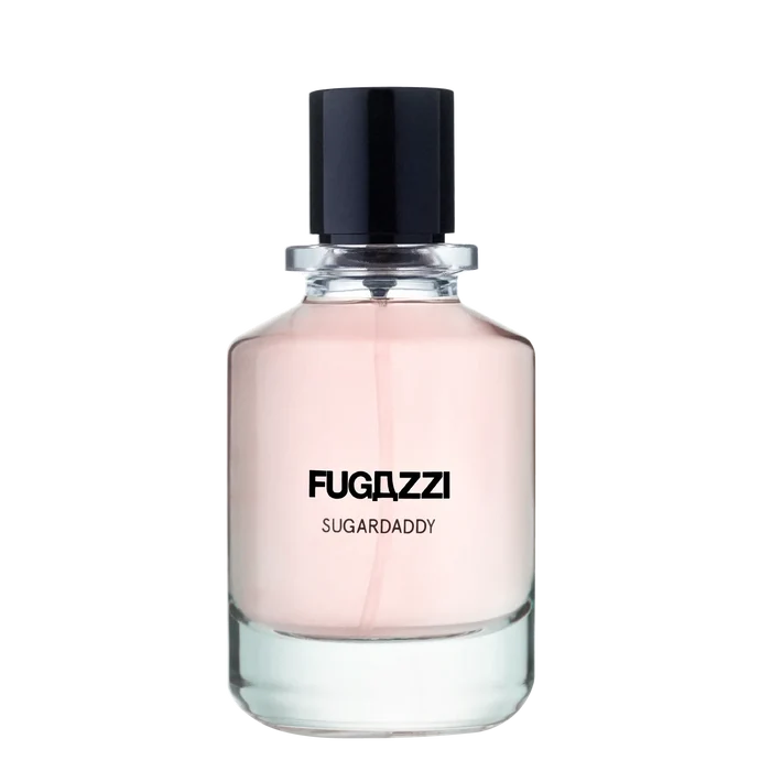 Sugardaddy - Profumo - FUGAZZI - Alla Violetta Boutique