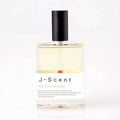 Sumo Wrestler -  J-SCENT- Alla Violetta Boutique