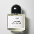 Sunday Cologne Profumo - Profumo - BYREDO - Alla Violetta Boutique