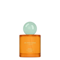 Sunlit Cherimoya - Profumo - Alla Violetta Boutique - Alla Violetta Boutique