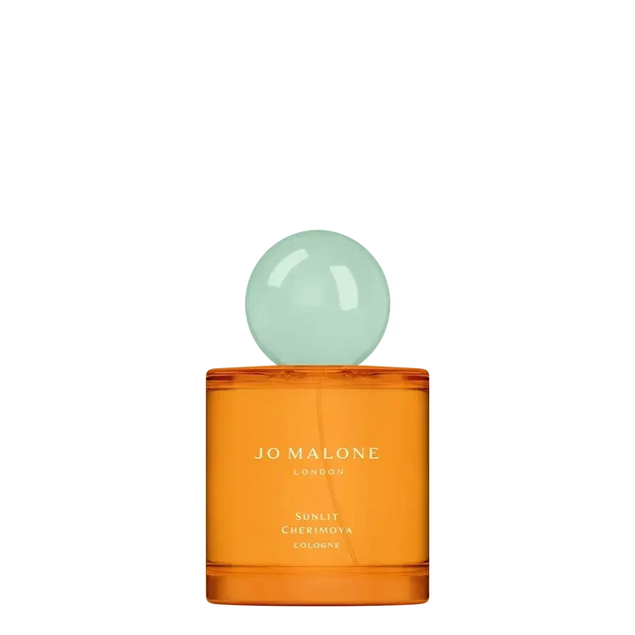 Sunlit Cherimoya - Profumo - Alla Violetta Boutique - Alla Violetta Boutique