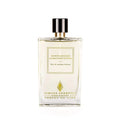 Sunplosion eau de Parfum intense - Profumo - SIMONE ANDREOLI - Alla Violetta Boutique