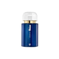 Sunset Cafè eau de parfum - Profumo - RAMON MONEGAL - Alla Violetta Boutique