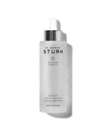 Super Anti Age Body Serum - Trattamento corpo - DR. BARBARA STURM - Alla Violetta Boutique