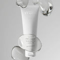 Super Anti-Aging Cleansing Cream - Detergente - DR. BARBARA STURM - Alla Violetta Boutique