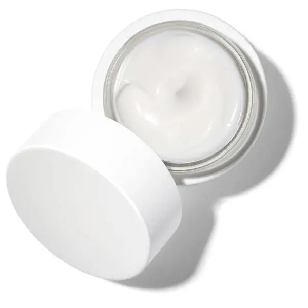 Super Anti-aging Face Cream - Trattamento viso - DR. BARBARA STURM - Alla Violetta Boutique