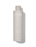 Super Anti Aging Shampoo - Shampoo - DR. BARBARA STURM - Alla Violetta Boutique