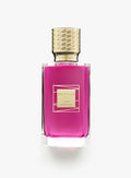 Sweet Morphine eau de parfum - Profumo - EX NIHILO - Alla Violetta Boutique