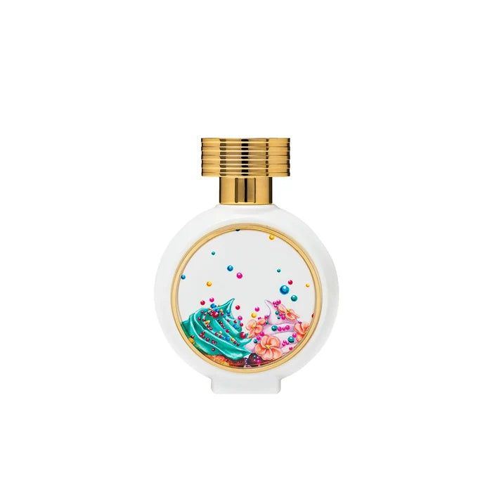 Sweet & Spoiled profumo - Profumo - HFC Paris - Alla Violetta Boutique