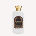 Tabacco Toscano crema fluida Santa Maria Novella - Idratante Corpo - SANTA MARIA NOVELLA - Alla Violetta Boutique