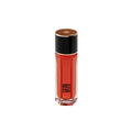 Tableau Parisien Travel spray Ormaie - Profumo - ORMAIE - Alla Violetta Boutique