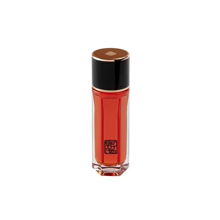 Tableau Parisien Travel spray Ormaie - Profumo - ORMAIE - Alla Violetta Boutique