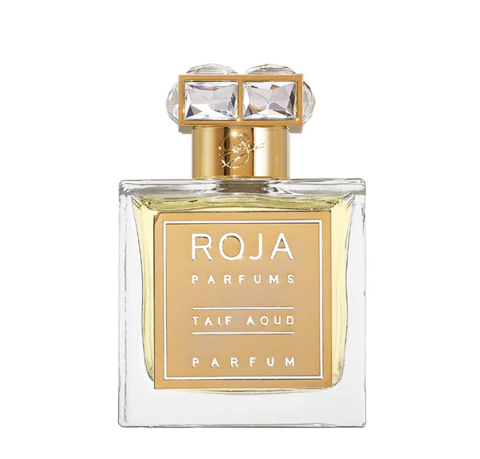 TAIF OUD Parfum - Profumo - ROJA PARFUMS - Alla Violetta Boutique