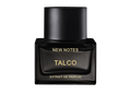 Talco Extrait - Profumo - NEW NOTES - Alla Violetta Boutique