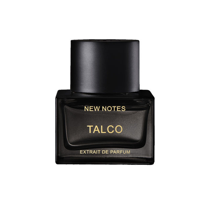 Talco Extrait - Profumo - NEW NOTES - Alla Violetta Boutique