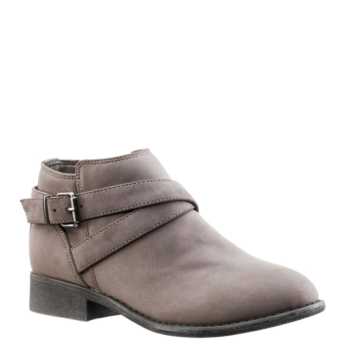 TALORI