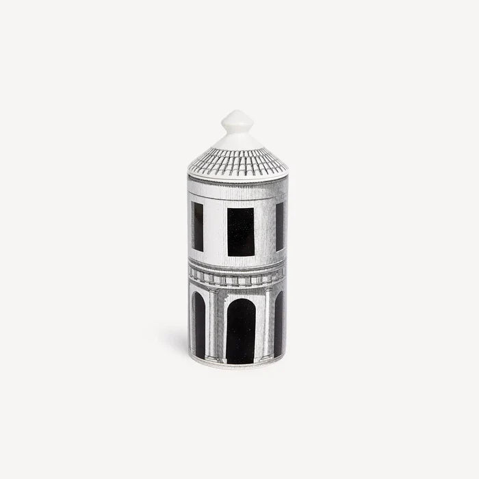TALVOLTA Spray Ambiente Architettura Fornasetti - Profumo ambiente - FORNASETTI - Alla Violetta Boutique