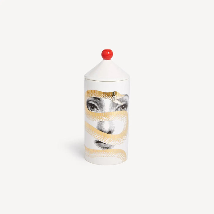 TALVOLTA spray Ambiente Fornasetti - Profumo ambiente - FORNASETTI - Alla Violetta Boutique