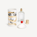 TALVOLTA spray Ambiente Fornasetti - Profumo ambiente - FORNASETTI - Alla Violetta Boutique