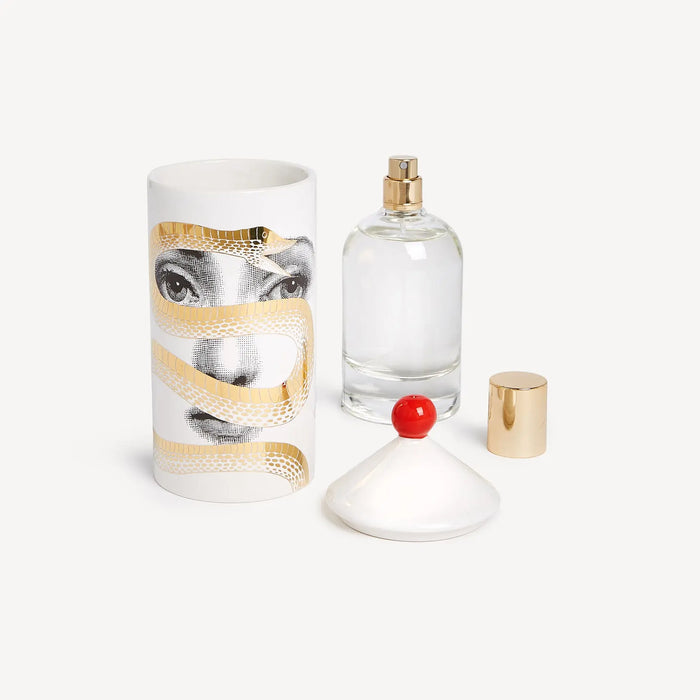 TALVOLTA spray Ambiente Fornasetti - Profumo ambiente - FORNASETTI - Alla Violetta Boutique