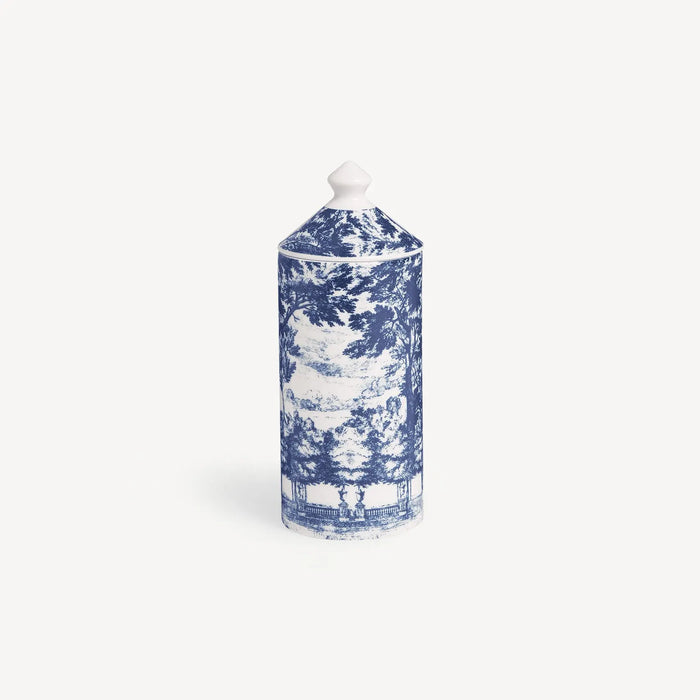 TALVOLTA Spray Ambiente Settecento Fornasetti - Profumo ambiente - FORNASETTI - Alla Violetta Boutique