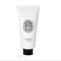 Tam Dao Balsamo Doccia 200 ml Alla Violetta Boutique