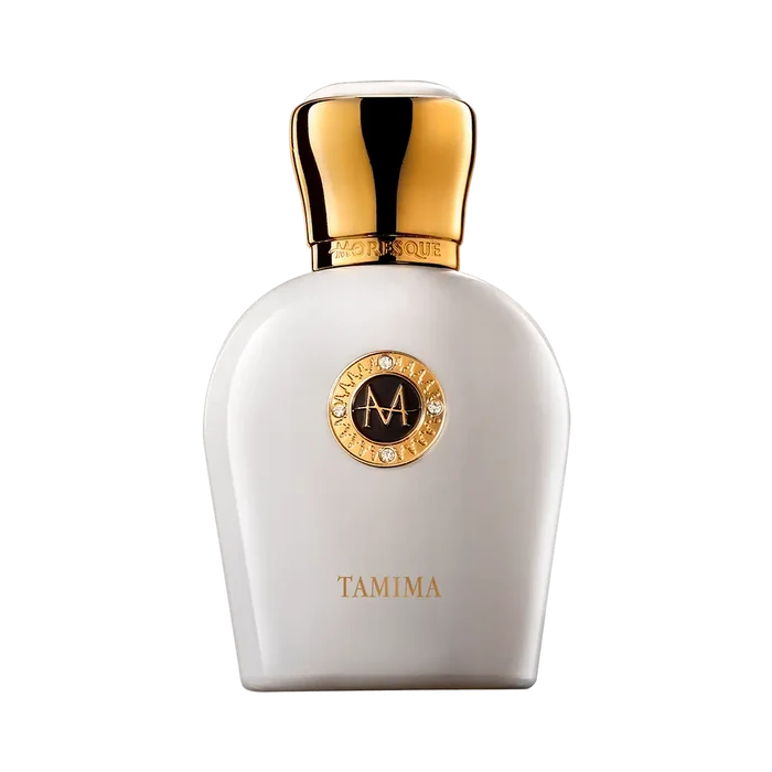 Tamima eau de parfum Moresque - Profumo - MORESQUE - Alla Violetta Boutique