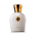 Tamima eau de parfum Moresque - Profumo - MORESQUE - Alla Violetta Boutique
