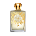 Tamima Sillage Moresque - Profumo - MORESQUE - Alla Violetta Boutique