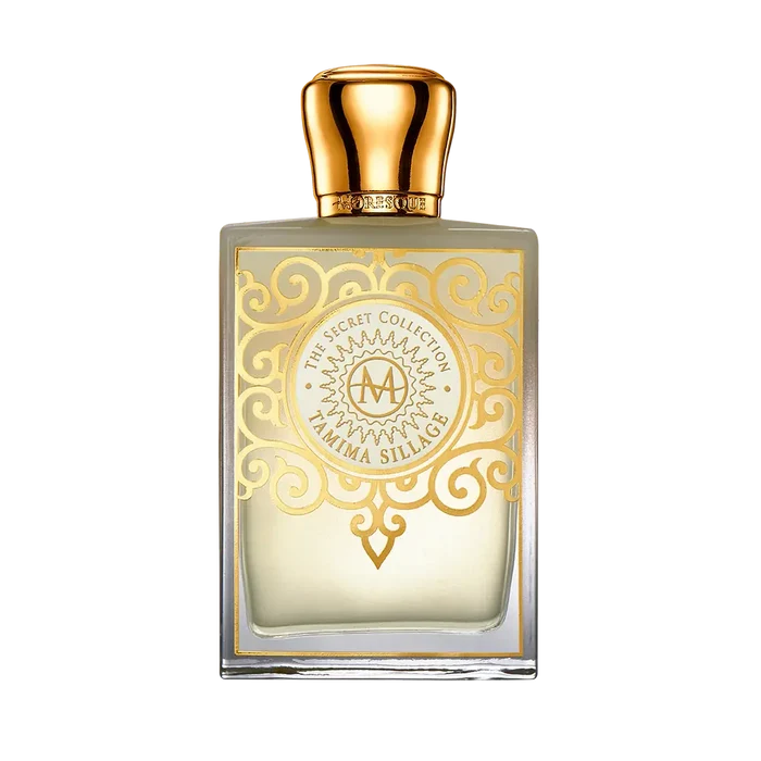 Tamima Sillage Moresque - Profumo - MORESQUE - Alla Violetta Boutique