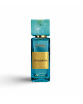 Tangerina Gritti - Profumo - GRITTI - Alla Violetta Boutique