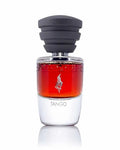 TANGO   Masque Milano -  - Masque Milano - Alla Violetta Boutique