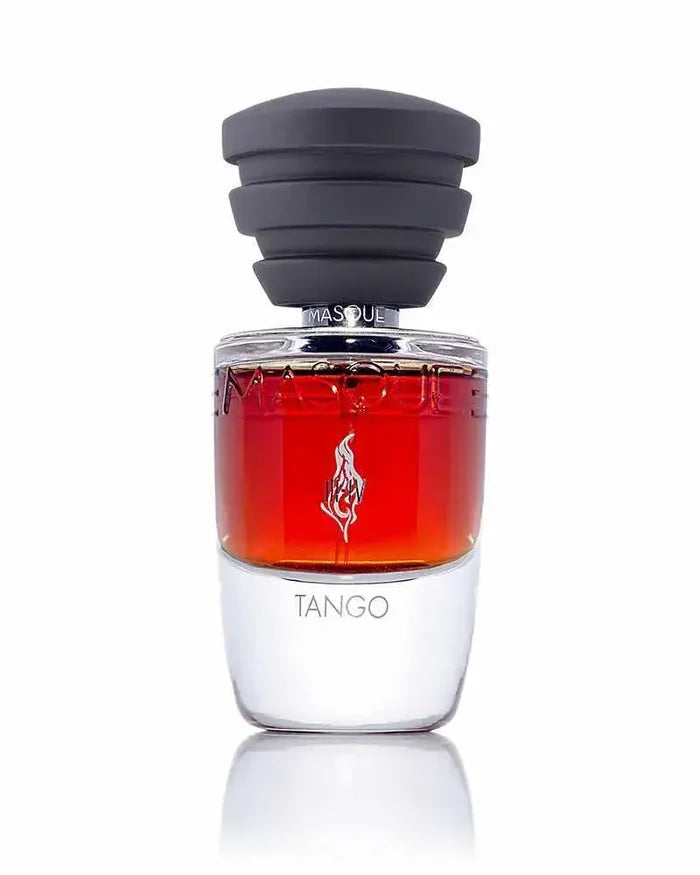 TANGO   Masque Milano -  - Masque Milano - Alla Violetta Boutique