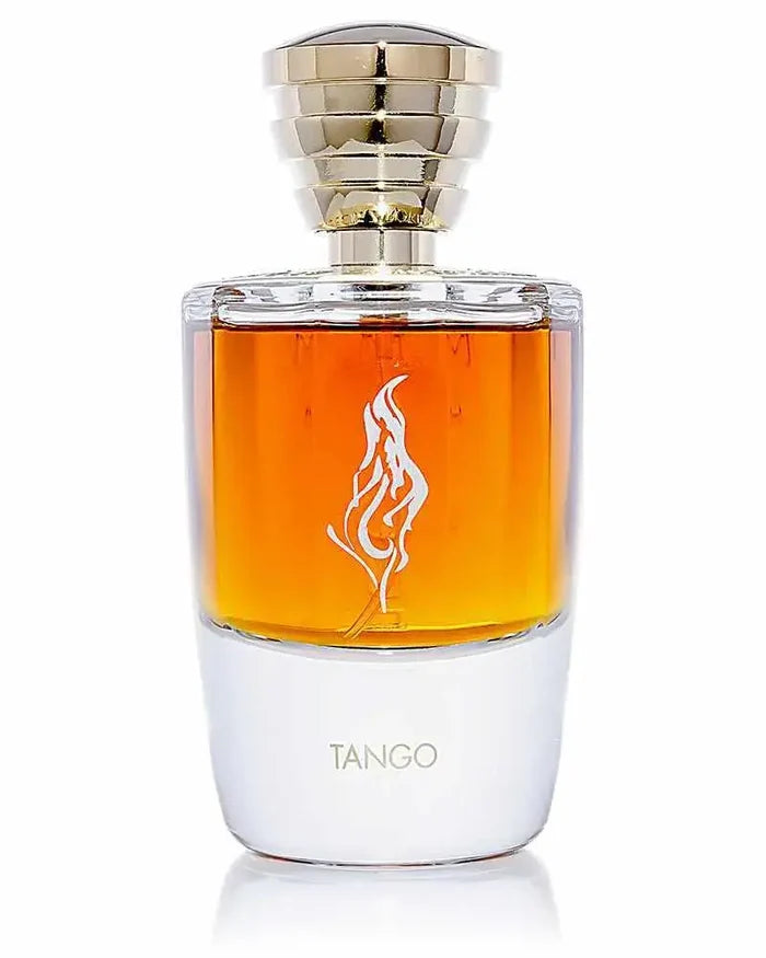 TANGO   Masque Milano -  - Masque Milano - Alla Violetta Boutique