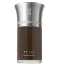 Tellus Edp Alla Violetta Boutique
